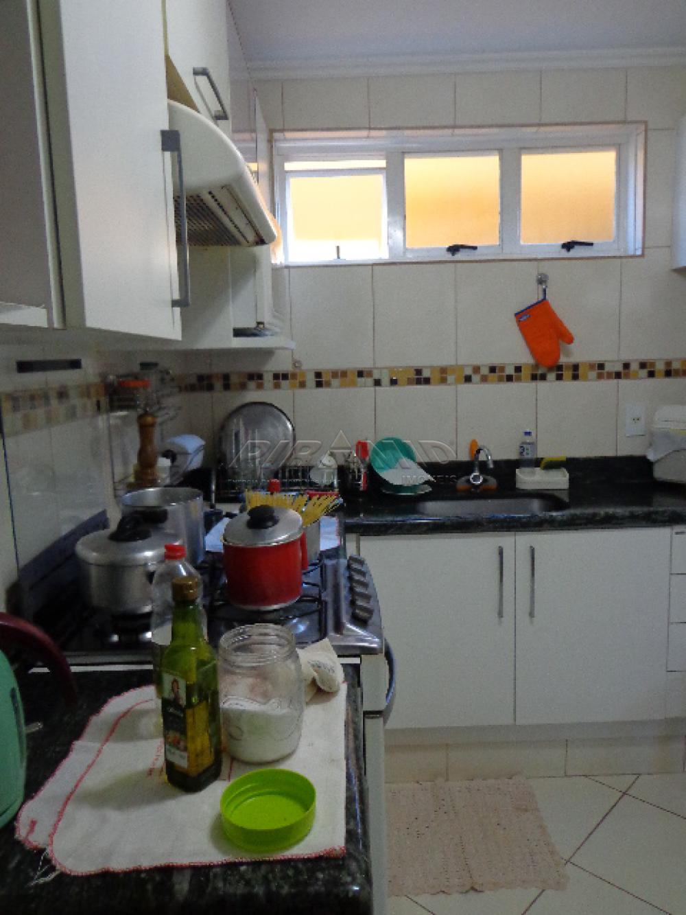 Alugar Casa / Padr&atilde;o em Ribeir&atilde;o Preto R$ 3.900,00 - Foto 12