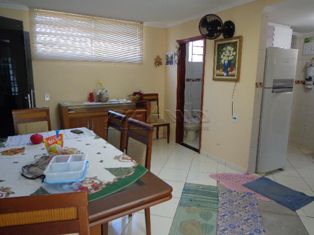 Alugar Casa / Padr&atilde;o em Ribeir&atilde;o Preto R$ 3.900,00 - Foto 10