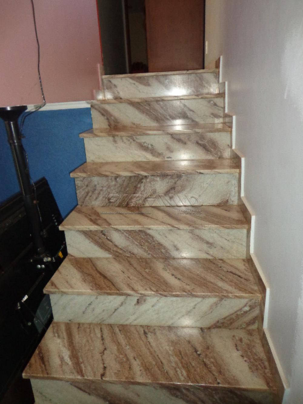 Alugar Casa / Padr&atilde;o em Ribeir&atilde;o Preto R$ 3.900,00 - Foto 13