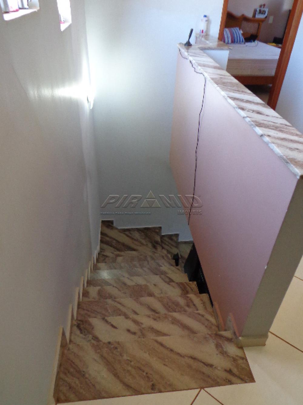 Alugar Casa / Padr&atilde;o em Ribeir&atilde;o Preto R$ 3.900,00 - Foto 14