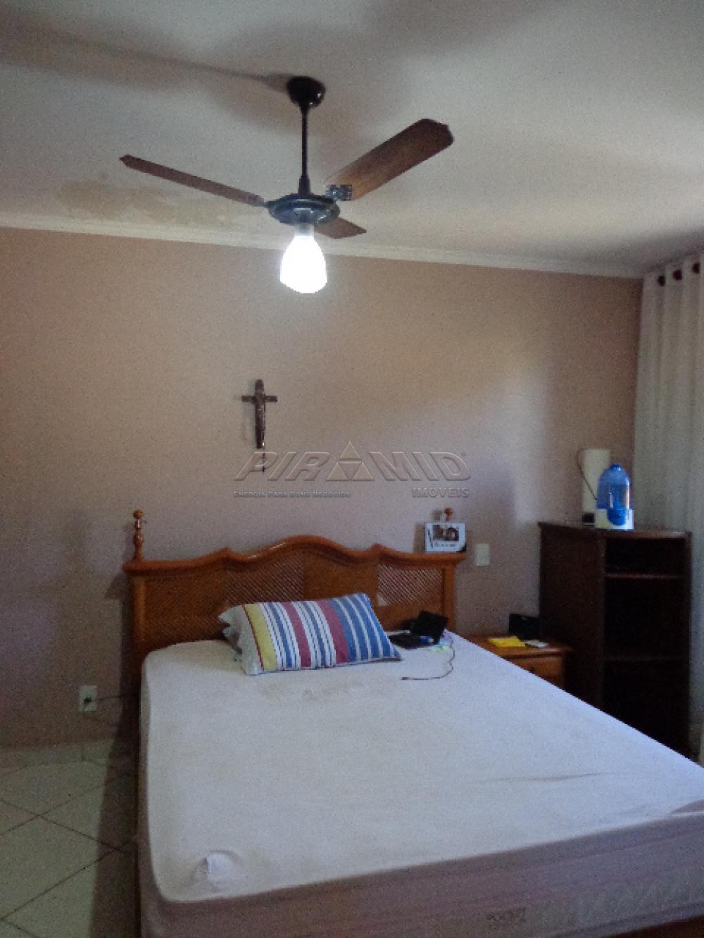 Alugar Casa / Padr&atilde;o em Ribeir&atilde;o Preto R$ 3.900,00 - Foto 15