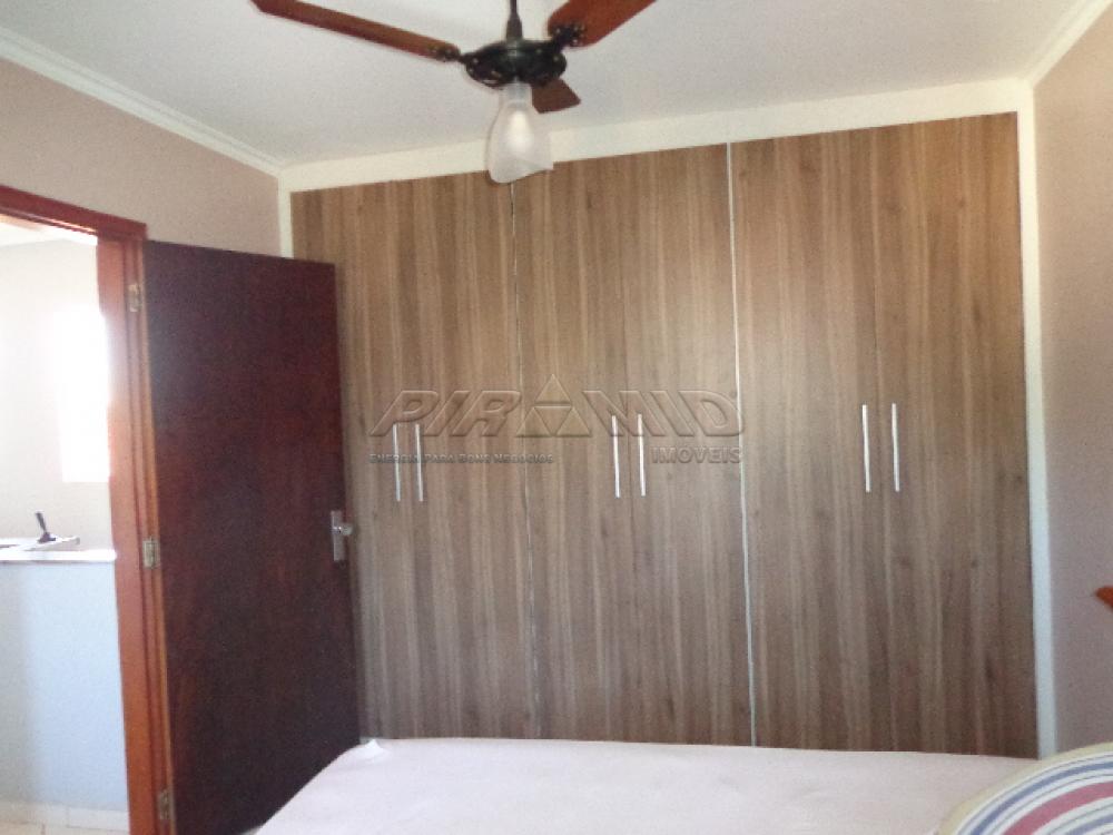 Alugar Casa / Padr&atilde;o em Ribeir&atilde;o Preto R$ 3.900,00 - Foto 16