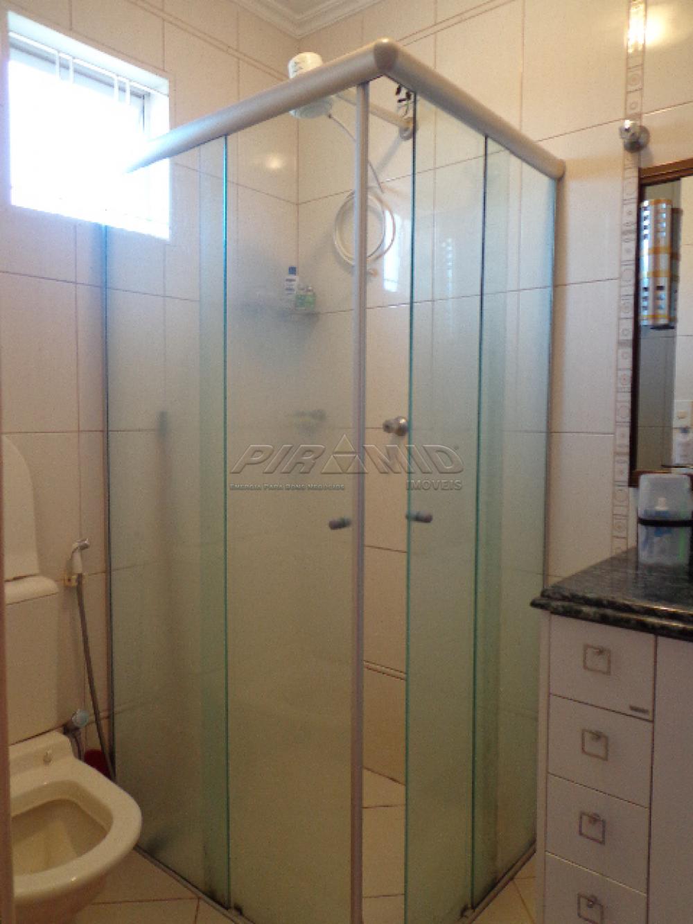 Alugar Casa / Padr&atilde;o em Ribeir&atilde;o Preto R$ 3.900,00 - Foto 17