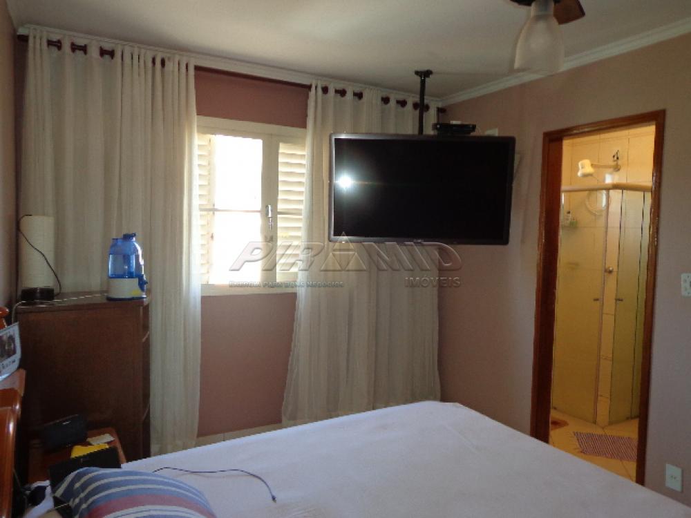 Alugar Casa / Padr&atilde;o em Ribeir&atilde;o Preto R$ 3.900,00 - Foto 18