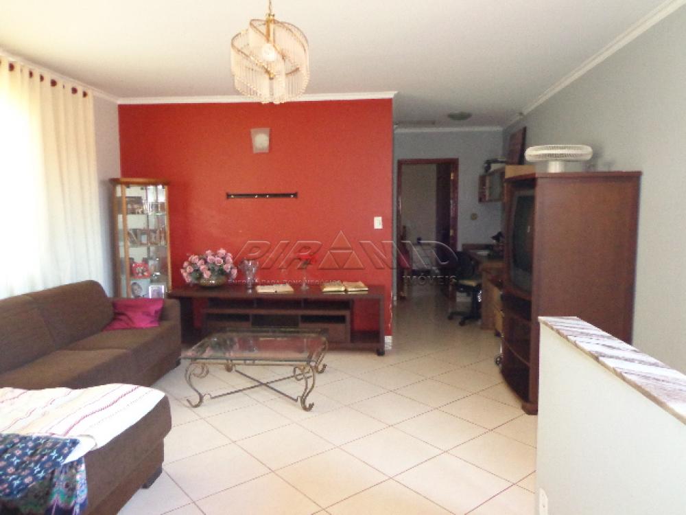 Alugar Casa / Padr&atilde;o em Ribeir&atilde;o Preto R$ 3.900,00 - Foto 19