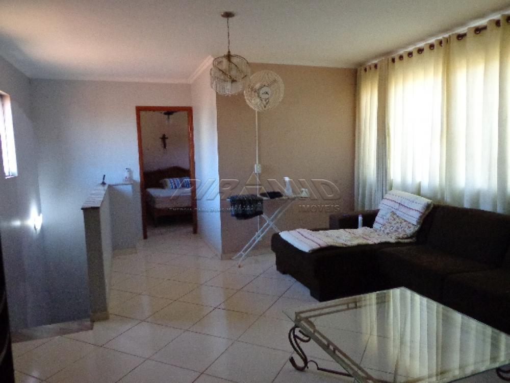Alugar Casa / Padr&atilde;o em Ribeir&atilde;o Preto R$ 3.900,00 - Foto 20