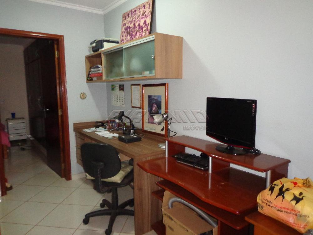 Alugar Casa / Padr&atilde;o em Ribeir&atilde;o Preto R$ 3.900,00 - Foto 21