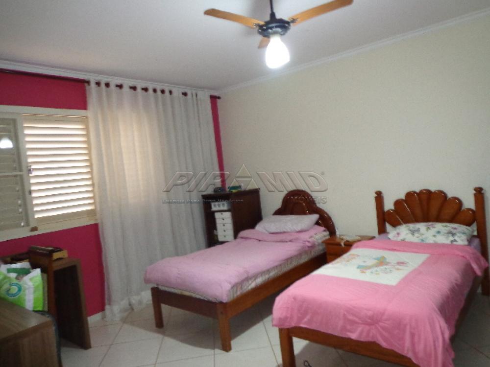 Alugar Casa / Padr&atilde;o em Ribeir&atilde;o Preto R$ 3.900,00 - Foto 22
