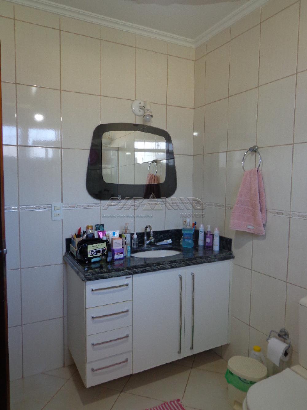 Alugar Casa / Padr&atilde;o em Ribeir&atilde;o Preto R$ 3.900,00 - Foto 25