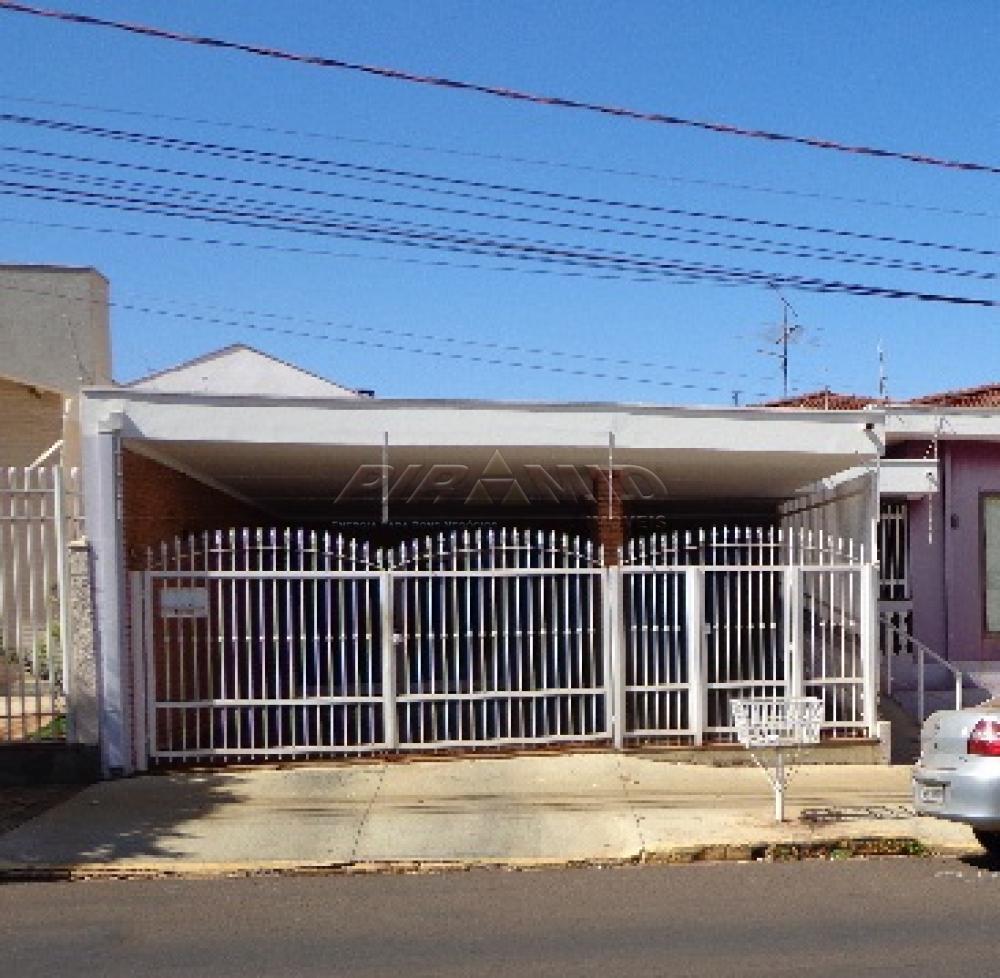 Alugar Casa / Padr&atilde;o em Ribeir&atilde;o Preto R$ 3.900,00 - Foto 26