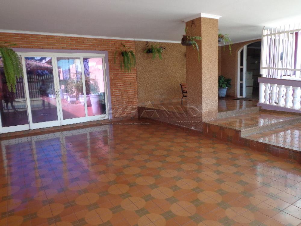 Alugar Casa / Padr&atilde;o em Ribeir&atilde;o Preto R$ 3.900,00 - Foto 27