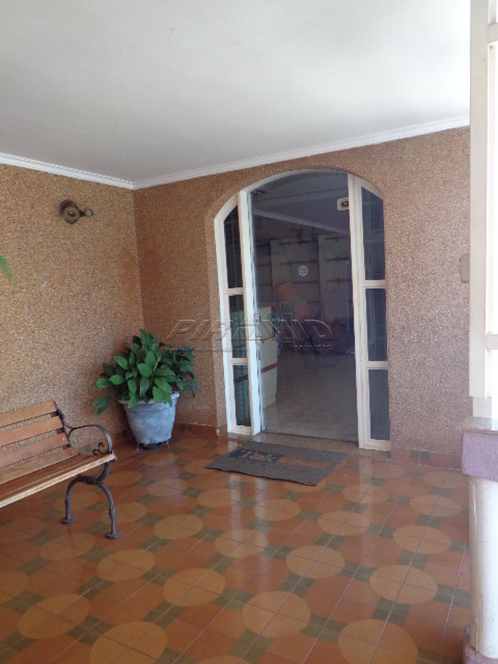 Alugar Casa / Padr&atilde;o em Ribeir&atilde;o Preto R$ 3.900,00 - Foto 28