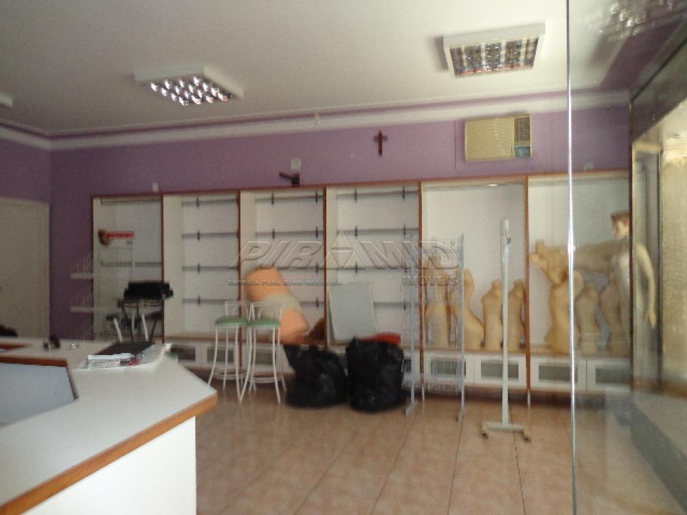 Alugar Casa / Padr&atilde;o em Ribeir&atilde;o Preto R$ 3.900,00 - Foto 29