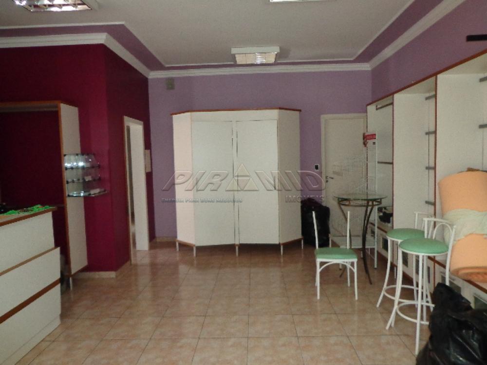 Alugar Casa / Padr&atilde;o em Ribeir&atilde;o Preto R$ 3.900,00 - Foto 31