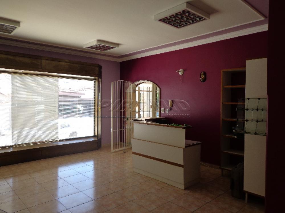 Alugar Casa / Padr&atilde;o em Ribeir&atilde;o Preto R$ 3.900,00 - Foto 33