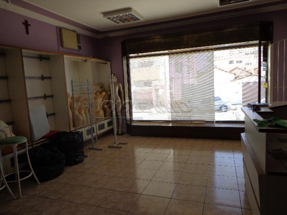 Alugar Casa / Padr&atilde;o em Ribeir&atilde;o Preto R$ 3.900,00 - Foto 34