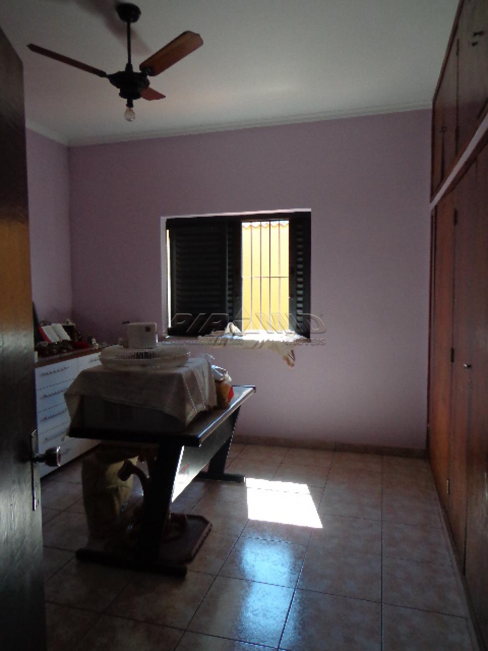Alugar Casa / Padr&atilde;o em Ribeir&atilde;o Preto R$ 3.900,00 - Foto 35