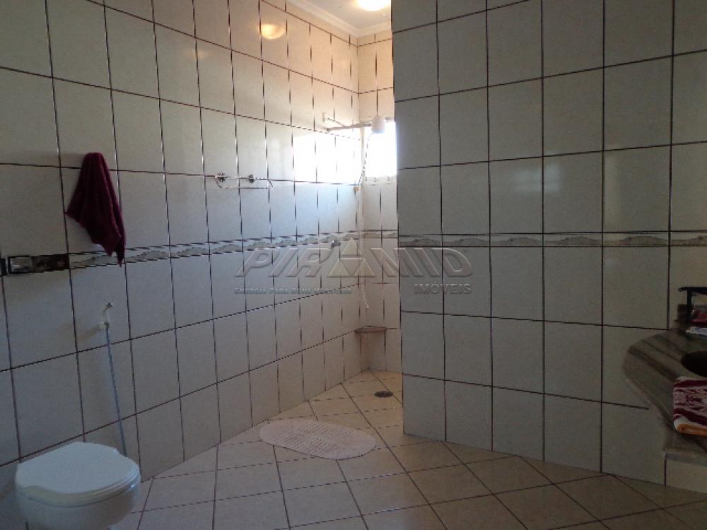 Alugar Casa / Padr&atilde;o em Ribeir&atilde;o Preto R$ 3.900,00 - Foto 38