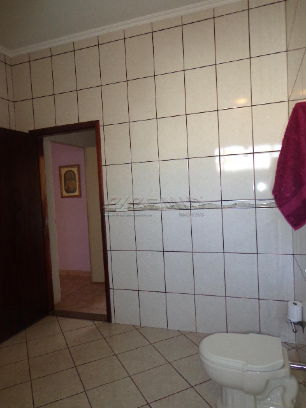 Alugar Casa / Padr&atilde;o em Ribeir&atilde;o Preto R$ 3.900,00 - Foto 39