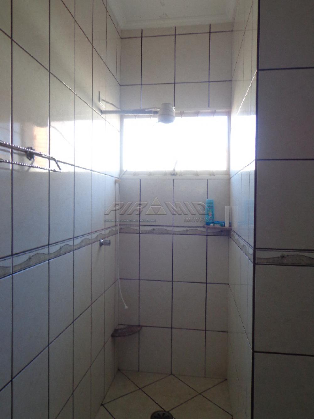 Alugar Casa / Padr&atilde;o em Ribeir&atilde;o Preto R$ 3.900,00 - Foto 40