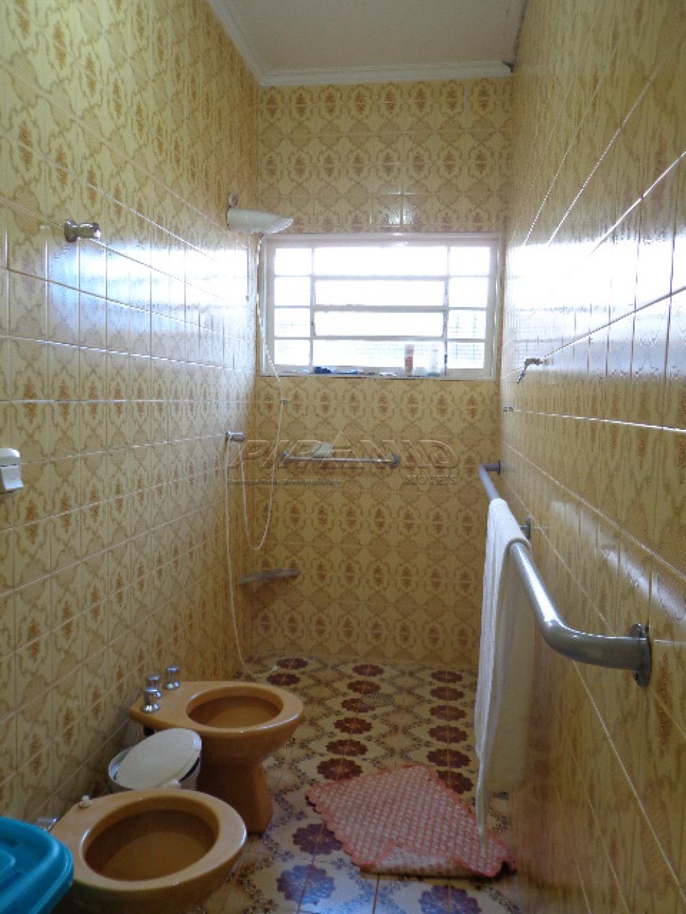 Alugar Casa / Padr&atilde;o em Ribeir&atilde;o Preto R$ 3.900,00 - Foto 43