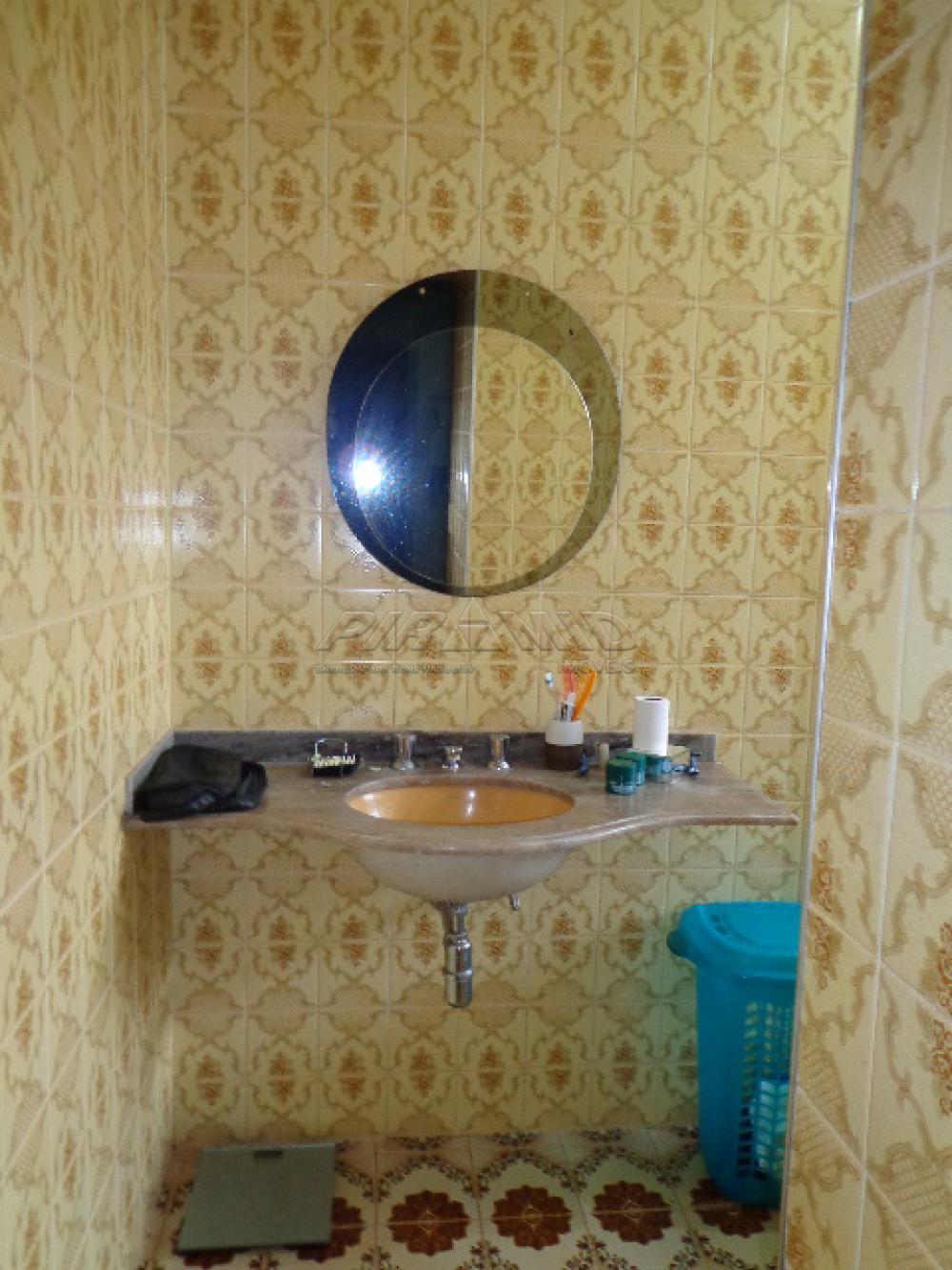 Alugar Casa / Padr&atilde;o em Ribeir&atilde;o Preto R$ 3.900,00 - Foto 44