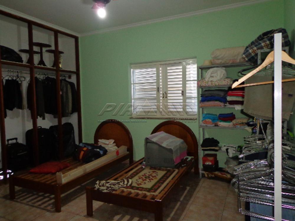 Alugar Casa / Padr&atilde;o em Ribeir&atilde;o Preto R$ 3.900,00 - Foto 45