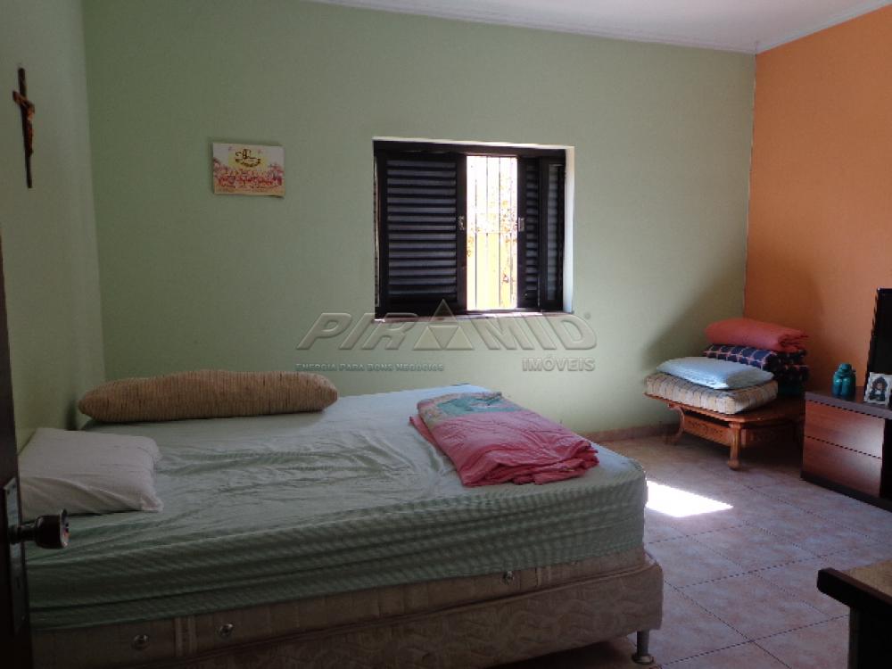 Alugar Casa / Padr&atilde;o em Ribeir&atilde;o Preto R$ 3.900,00 - Foto 46