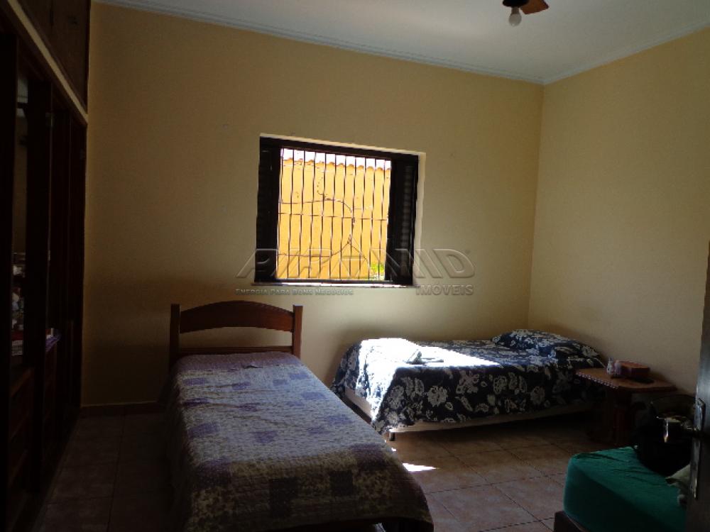 Alugar Casa / Padr&atilde;o em Ribeir&atilde;o Preto R$ 3.900,00 - Foto 47