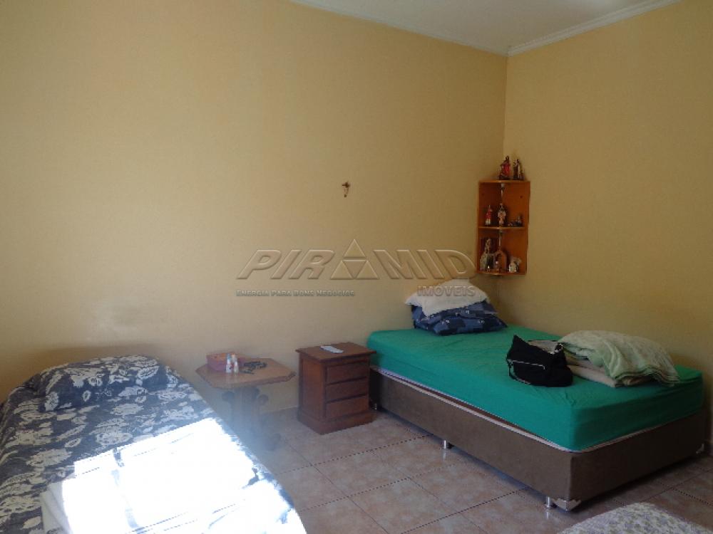 Alugar Casa / Padr&atilde;o em Ribeir&atilde;o Preto R$ 3.900,00 - Foto 48