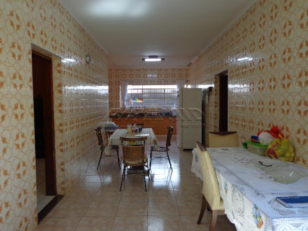Alugar Casa / Padr&atilde;o em Ribeir&atilde;o Preto R$ 3.900,00 - Foto 49