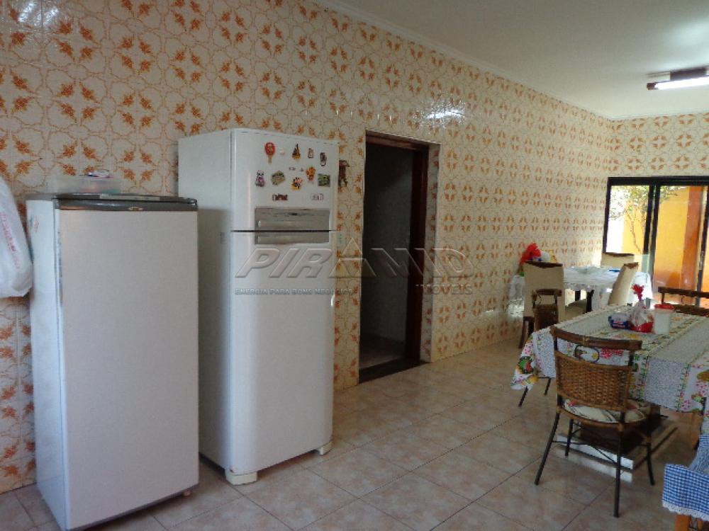 Alugar Casa / Padr&atilde;o em Ribeir&atilde;o Preto R$ 3.900,00 - Foto 50