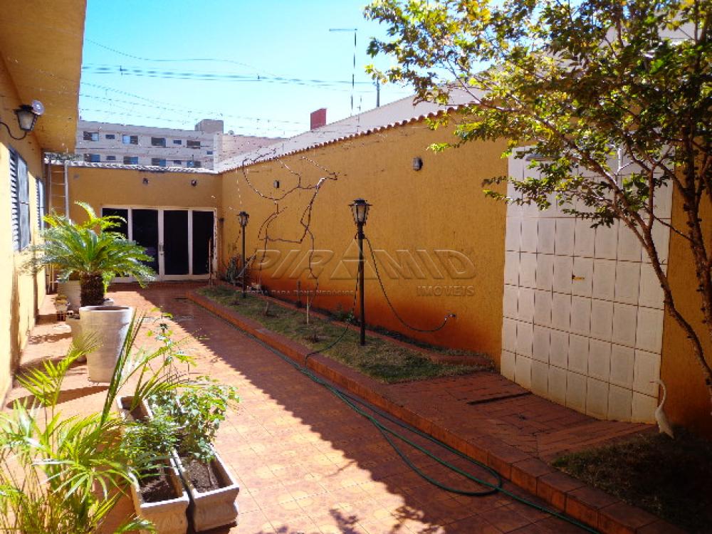 Alugar Casa / Padr&atilde;o em Ribeir&atilde;o Preto R$ 3.900,00 - Foto 56