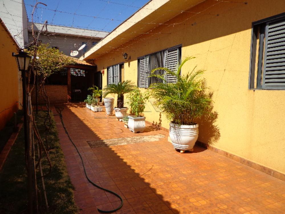 Alugar Casa / Padr&atilde;o em Ribeir&atilde;o Preto R$ 3.900,00 - Foto 57