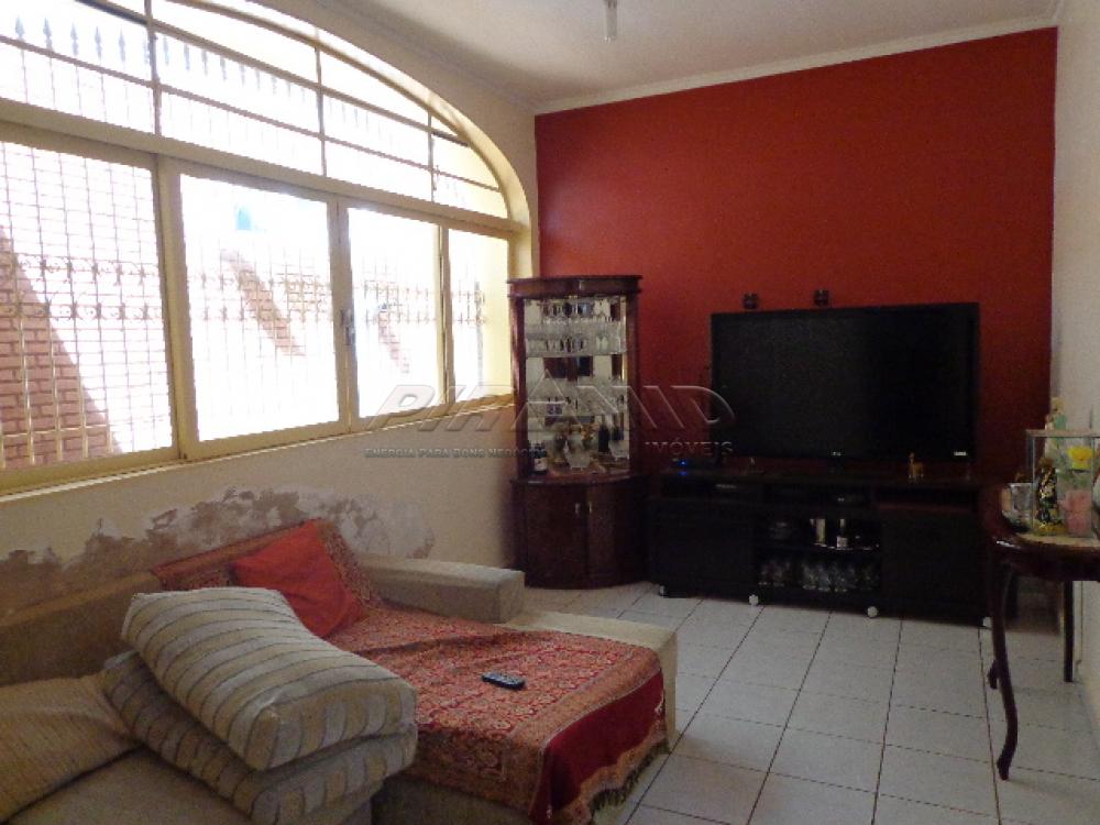 Alugar Casa / Padr&atilde;o em Ribeir&atilde;o Preto R$ 3.900,00 - Foto 58