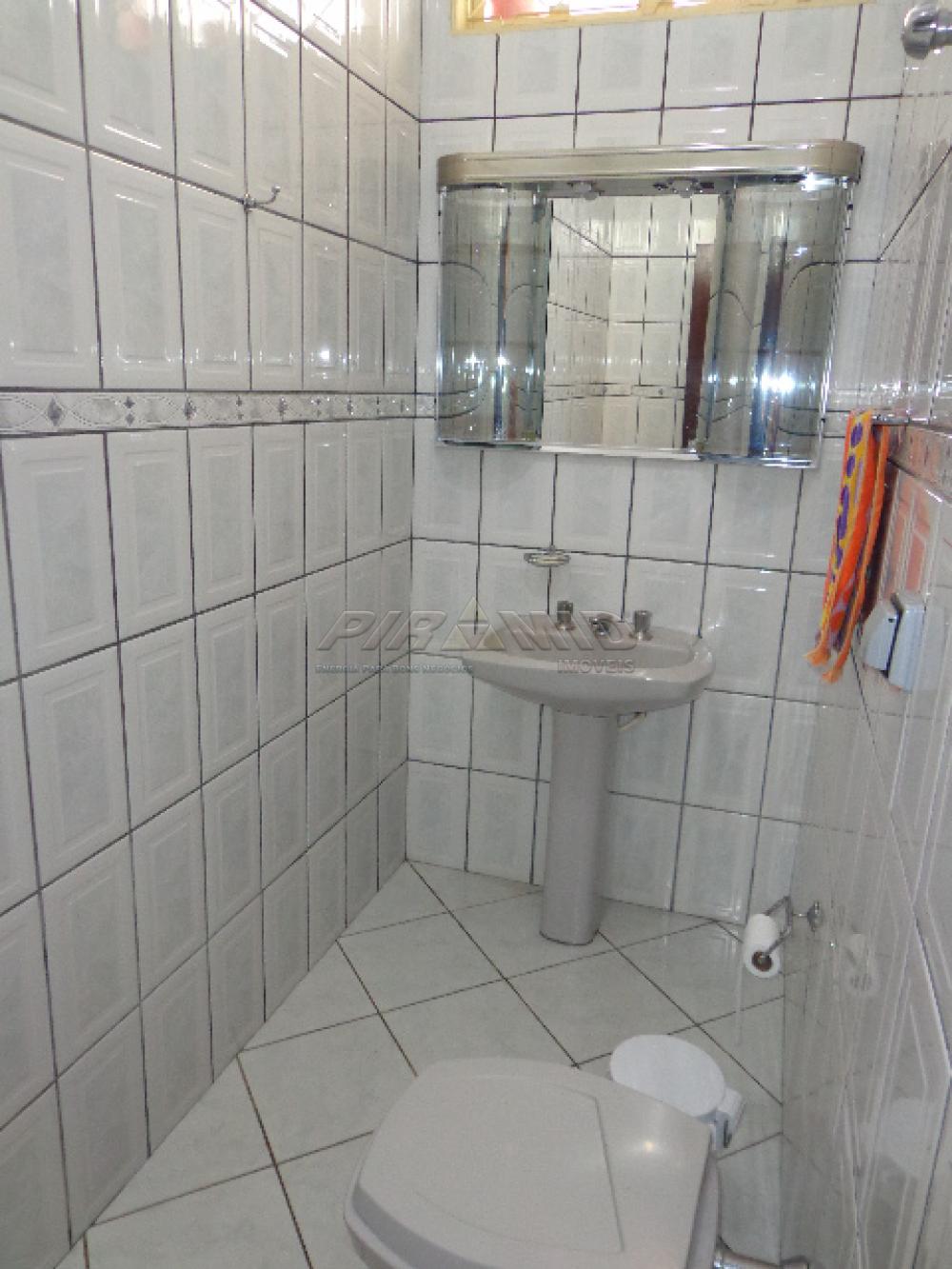 Alugar Casa / Padr&atilde;o em Ribeir&atilde;o Preto R$ 3.900,00 - Foto 59
