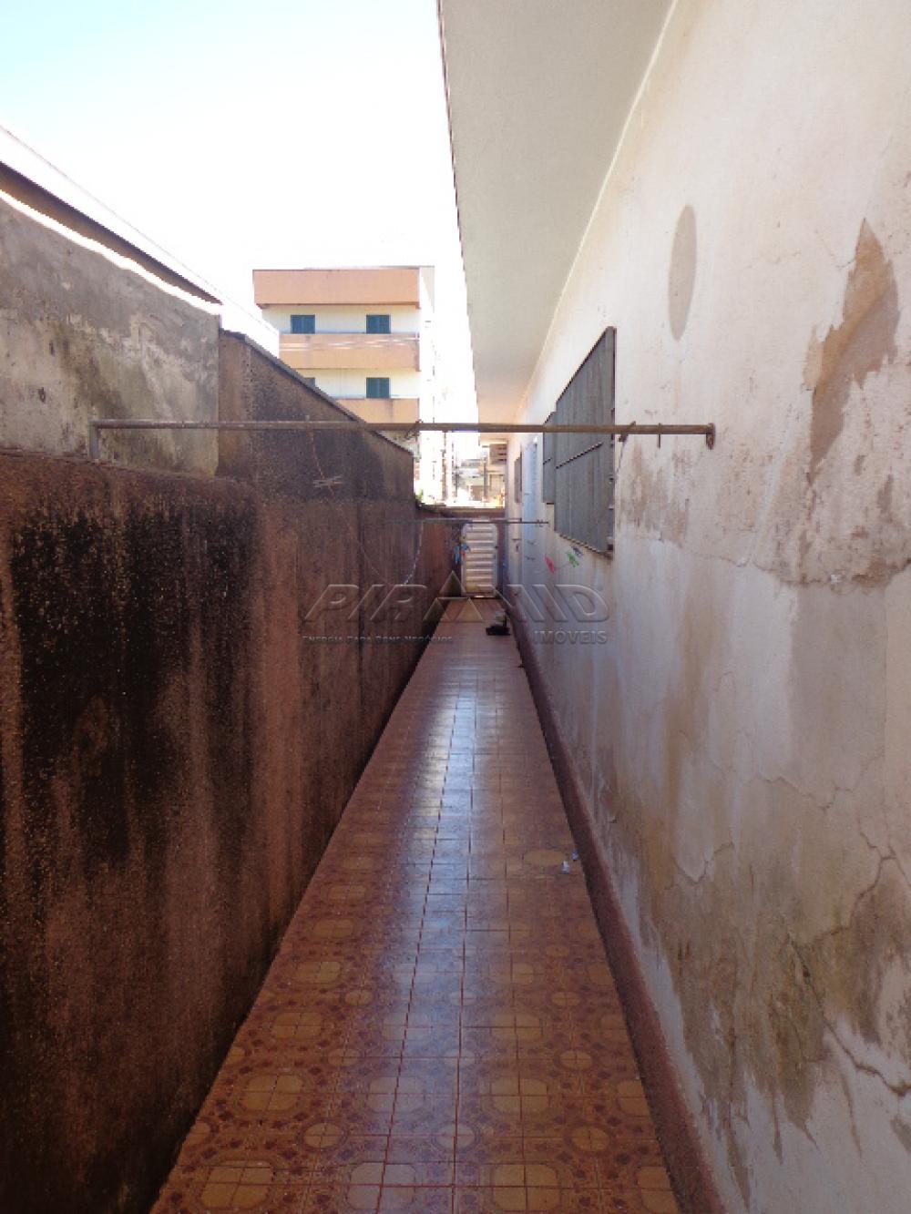Alugar Casa / Padr&atilde;o em Ribeir&atilde;o Preto R$ 3.900,00 - Foto 60