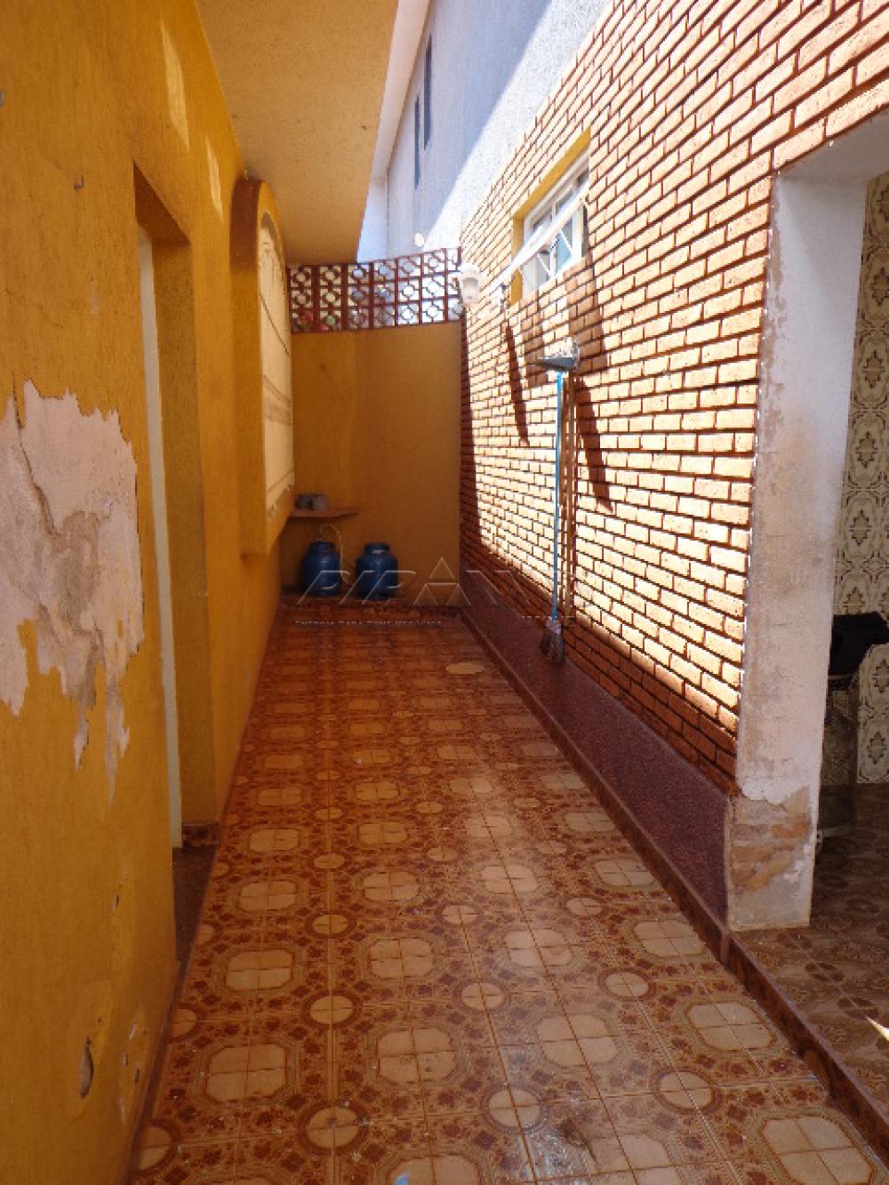 Alugar Casa / Padr&atilde;o em Ribeir&atilde;o Preto R$ 3.900,00 - Foto 61
