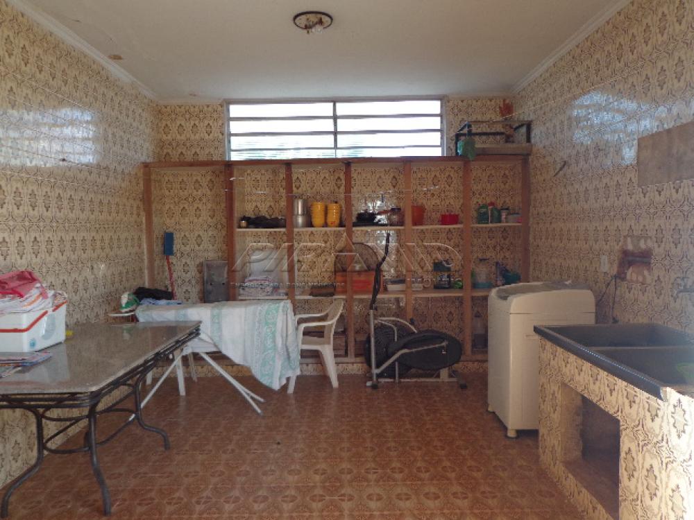 Alugar Casa / Padr&atilde;o em Ribeir&atilde;o Preto R$ 3.900,00 - Foto 62