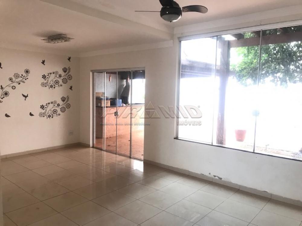Alugar Casa / Condom&iacute;nio em Bonfim Paulista R$ 3.500,00 - Foto 4