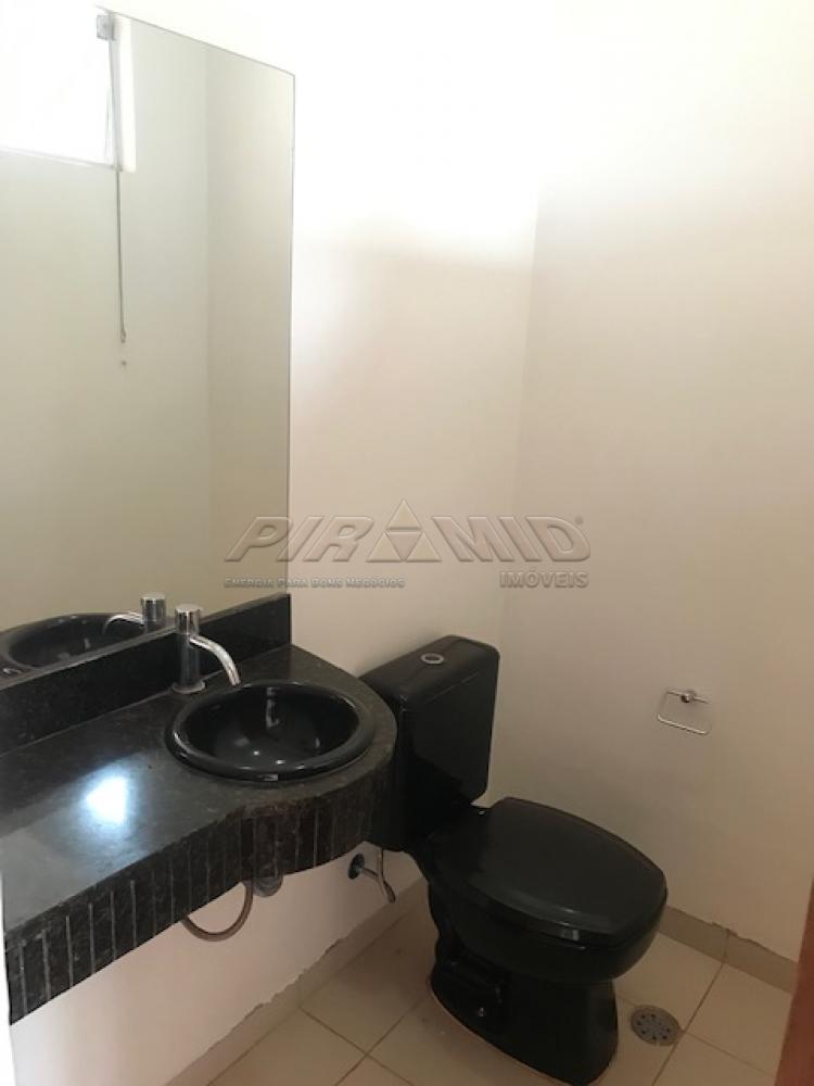 Alugar Casa / Condom&iacute;nio em Bonfim Paulista R$ 3.500,00 - Foto 6