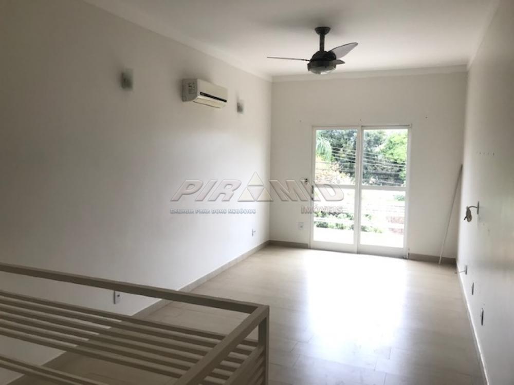 Alugar Casa / Condom&iacute;nio em Bonfim Paulista R$ 3.500,00 - Foto 7