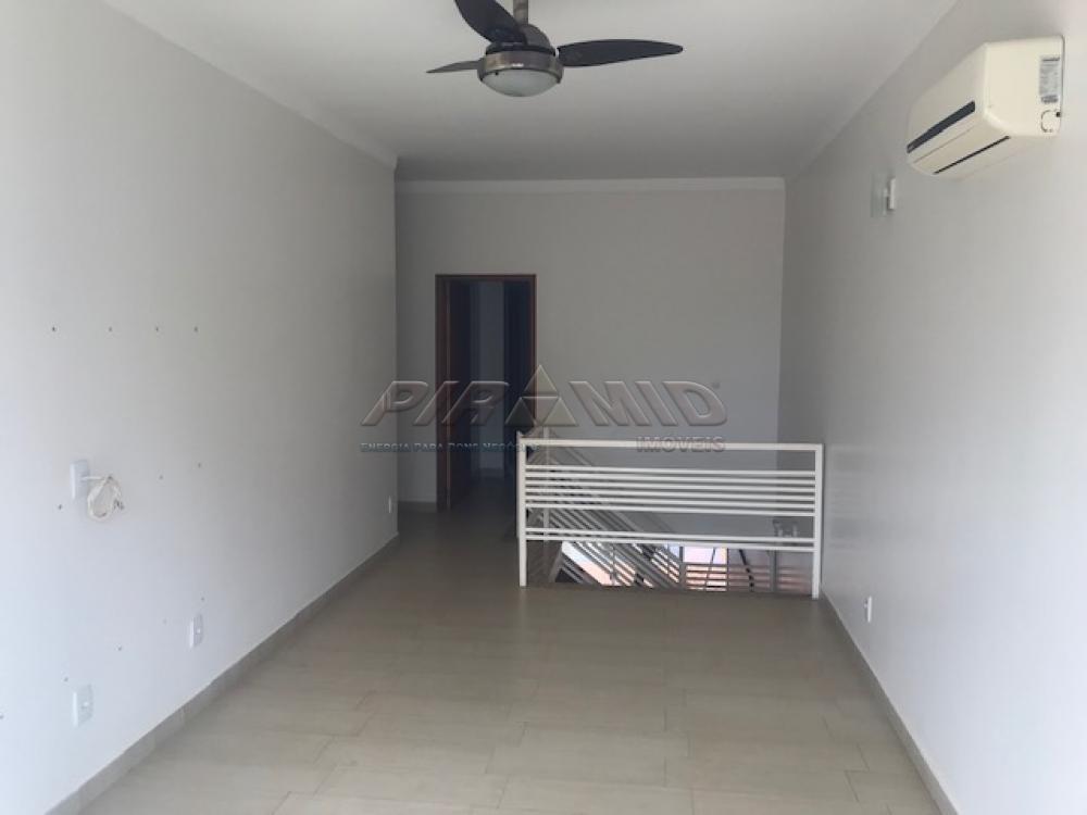 Alugar Casa / Condom&iacute;nio em Bonfim Paulista R$ 3.500,00 - Foto 9