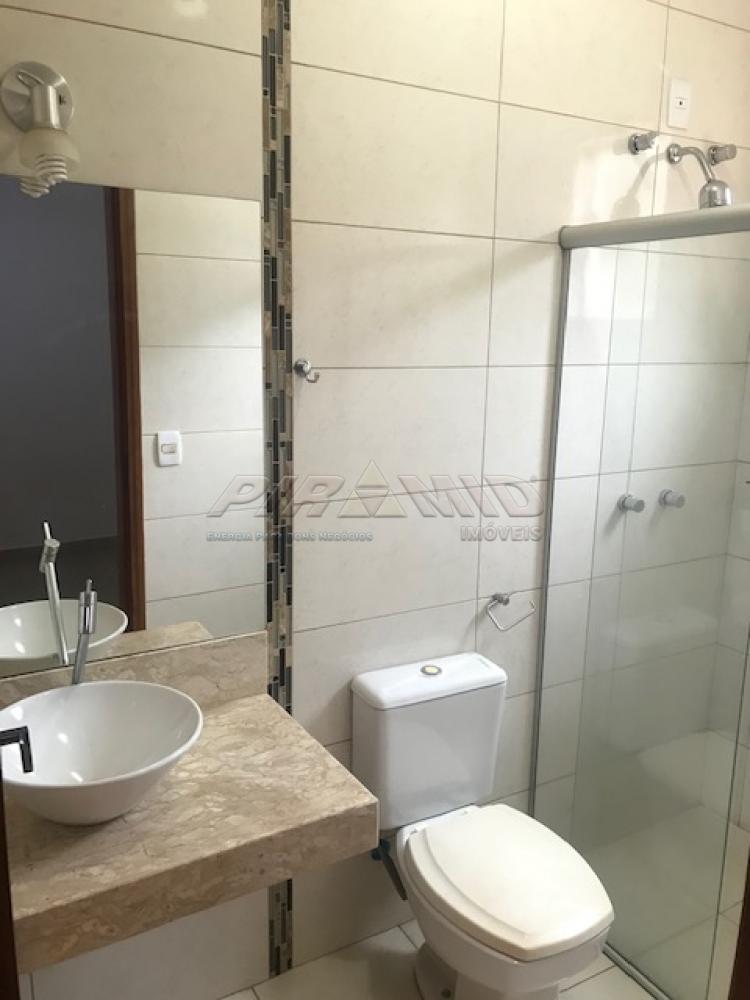 Alugar Casa / Condom&iacute;nio em Bonfim Paulista R$ 3.500,00 - Foto 11