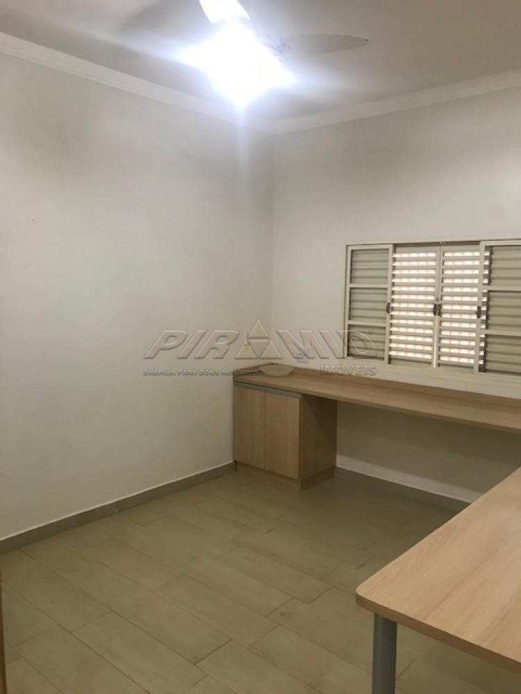 Alugar Casa / Condom&iacute;nio em Bonfim Paulista R$ 3.500,00 - Foto 12