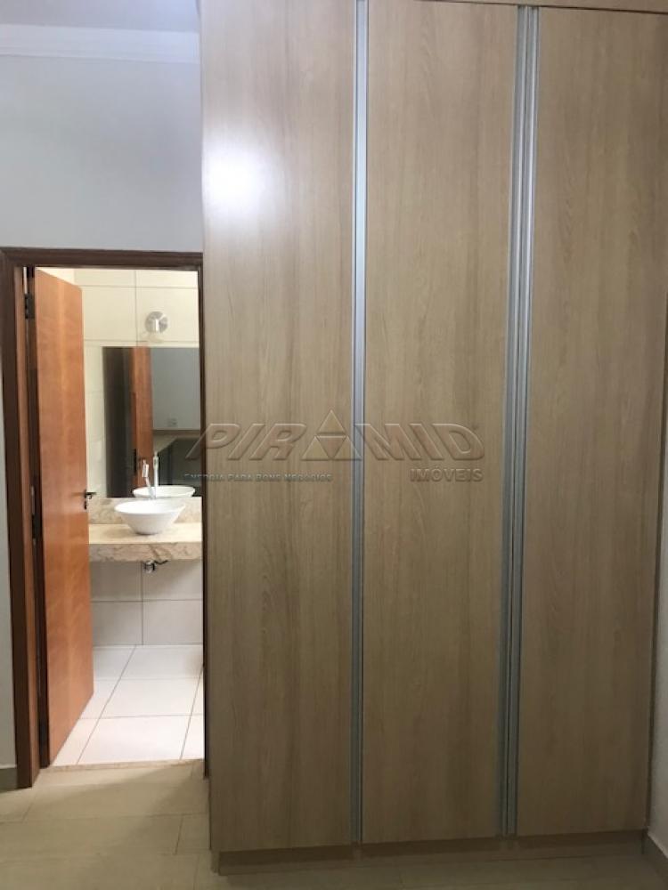 Alugar Casa / Condom&iacute;nio em Bonfim Paulista R$ 3.500,00 - Foto 13