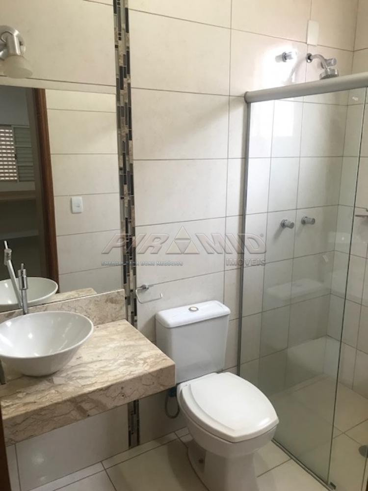 Alugar Casa / Condom&iacute;nio em Bonfim Paulista R$ 3.500,00 - Foto 14