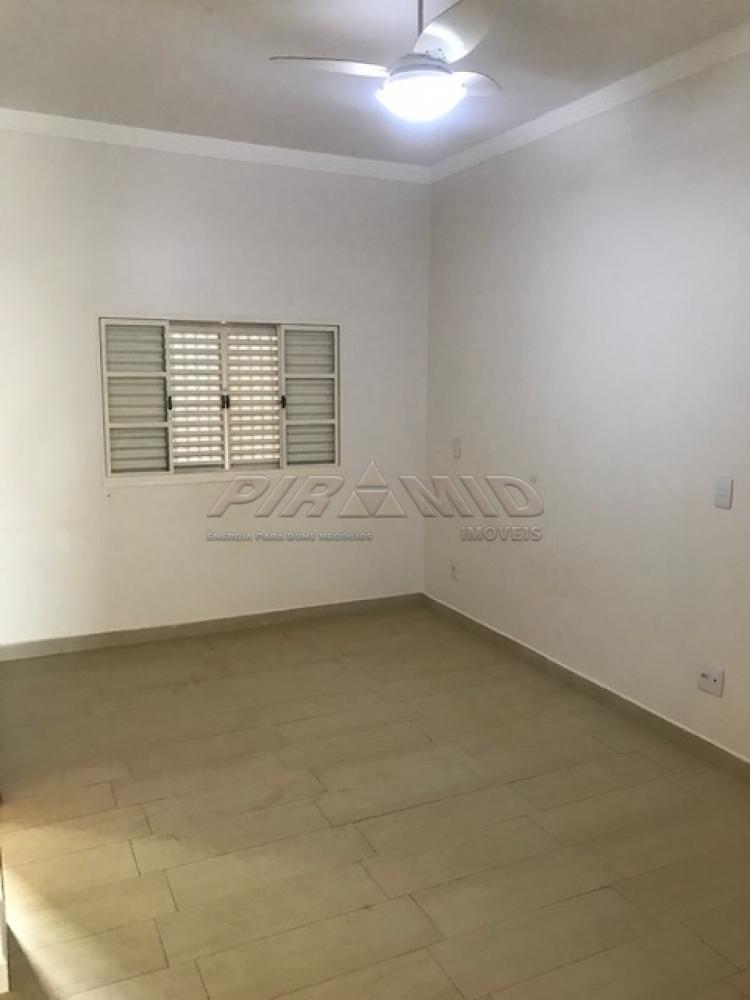 Alugar Casa / Condom&iacute;nio em Bonfim Paulista R$ 3.500,00 - Foto 10