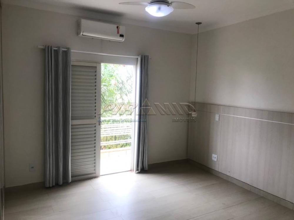 Alugar Casa / Condom&iacute;nio em Bonfim Paulista R$ 3.500,00 - Foto 15