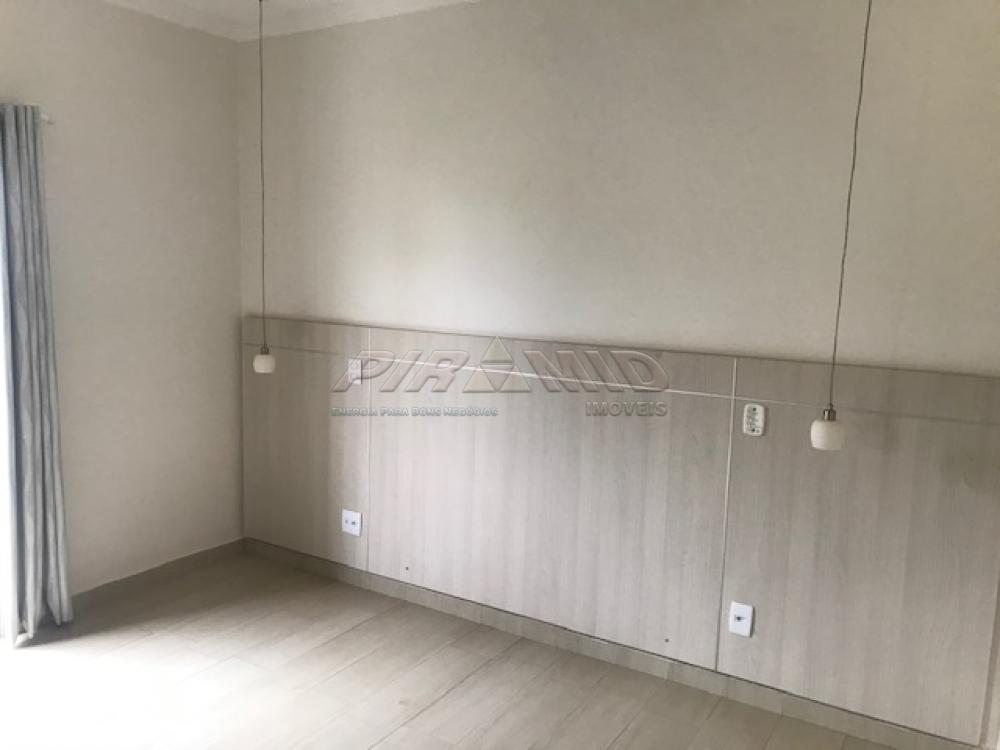 Alugar Casa / Condom&iacute;nio em Bonfim Paulista R$ 3.500,00 - Foto 16